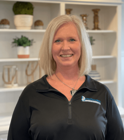 connie-elder-physical-therapy-clinic-fort-wayne