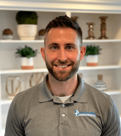 Jonathan-Evans-Physical-therapist-south-west-north-fort-wayne-in