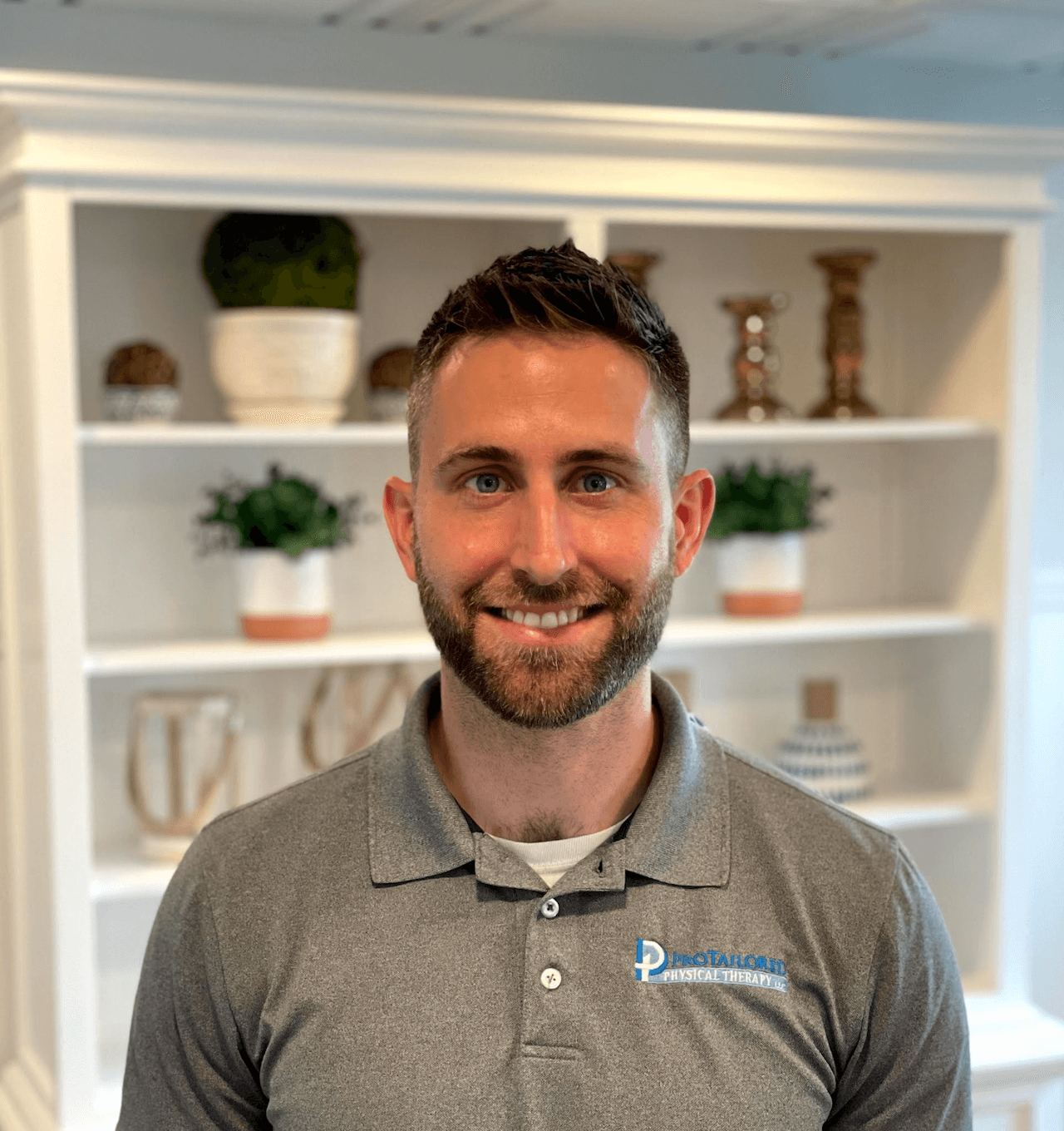 Jonathan-Evans-Physical-therapist-south-west-north-fort-wayne-in