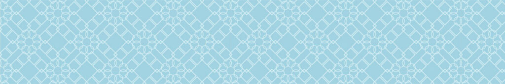 How to Fix Tennis Elbow Pain and Golfers Elbow Pain