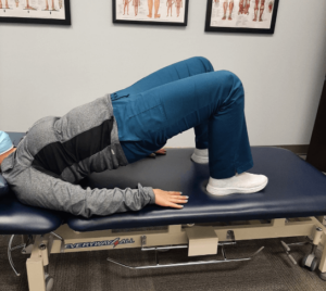 Knee Prehab and How It Can Help You Find Relief Faster! | ProTailored PT