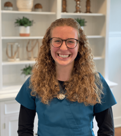 Stop It Before It Starts: Simple Tips to Prevent Shoulder Pain