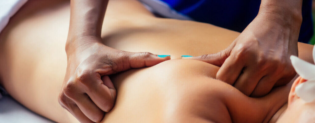 Therapeutic Massage Can Improve Your Physical Function and Mobility | ProTailored PT