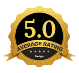 5.0-rating-protailored-physical-therapy-fort-wayne-in