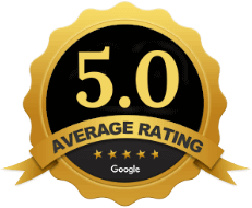 5.0-rating