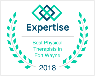 6-Expertise-Award-2018