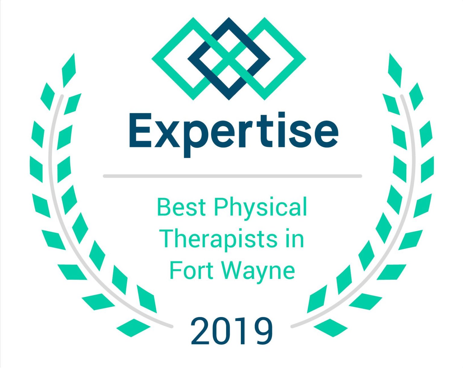 6-Expertise-Award-2019