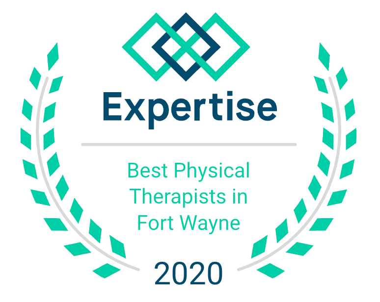 6-Expertise-Award-2020