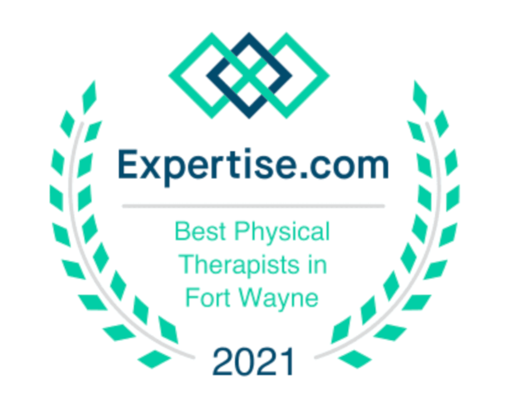6-Expertise-Award-2021
