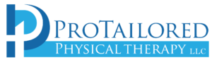 Logo-protailored-physical-therapy-fort-wayne-in