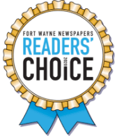 Readers_Choice_ribbon