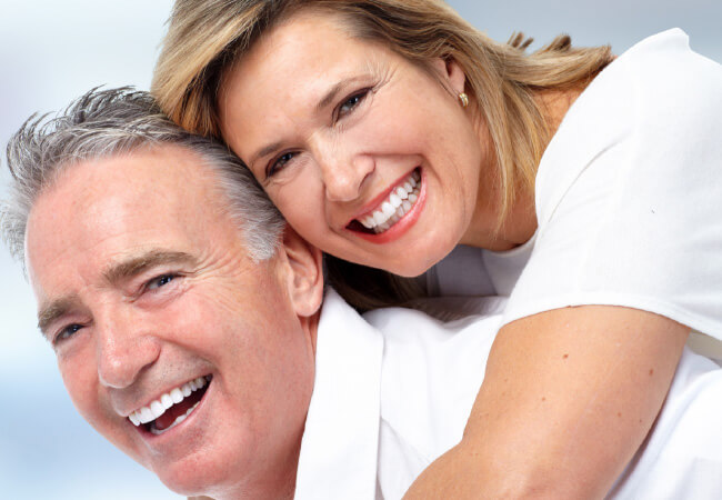 back-slow-you-down-may-newsletter