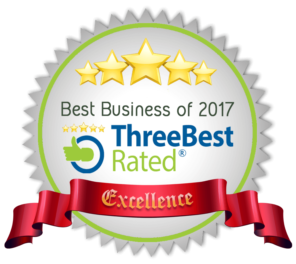 best-business-2017