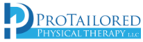 Welcome to ProTailored Physical Therapy Fort Wayne, IN!