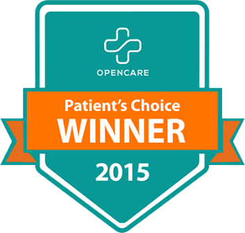 patients-choice-2015