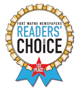 readers-choice-award-first-place