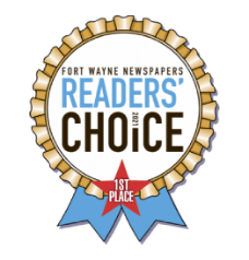 readers-choice-protailored-physical-therapy-fort-wayne-in