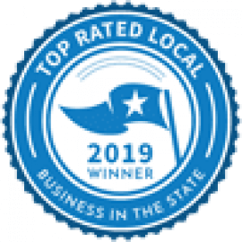 top-rated-local-2019