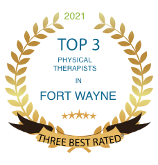 top—3-top-rated-protailored-physical-therapy-fort-wayne-in – 1