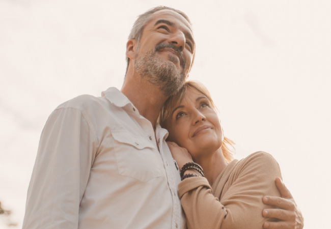 Put Arthritis Pain In The Past!