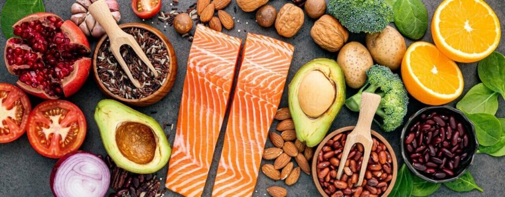 Natural pain relief treatment in Fort Wayne, IN