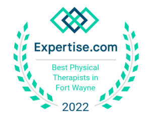Welcome to ProTailored Physical Therapy Fort Wayne, IN!