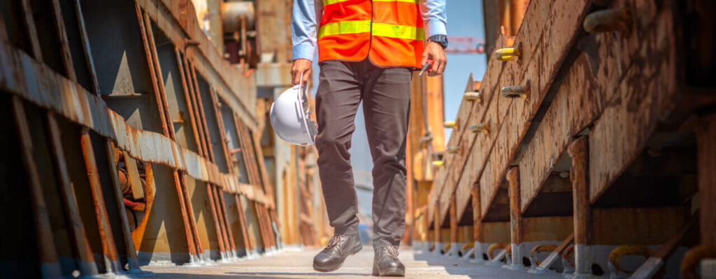 Occupational therapy in Fort Wayne IN