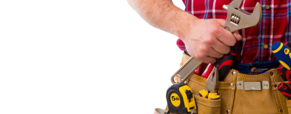 Stress injury relief at Protailored Physical Therapy