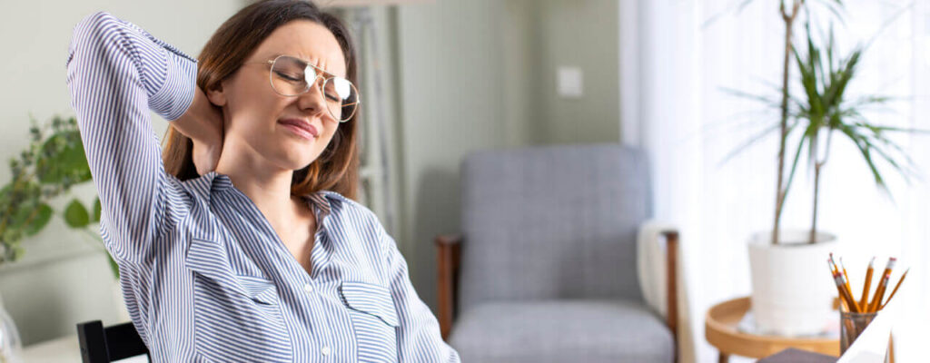 Physical therapy in Indiana