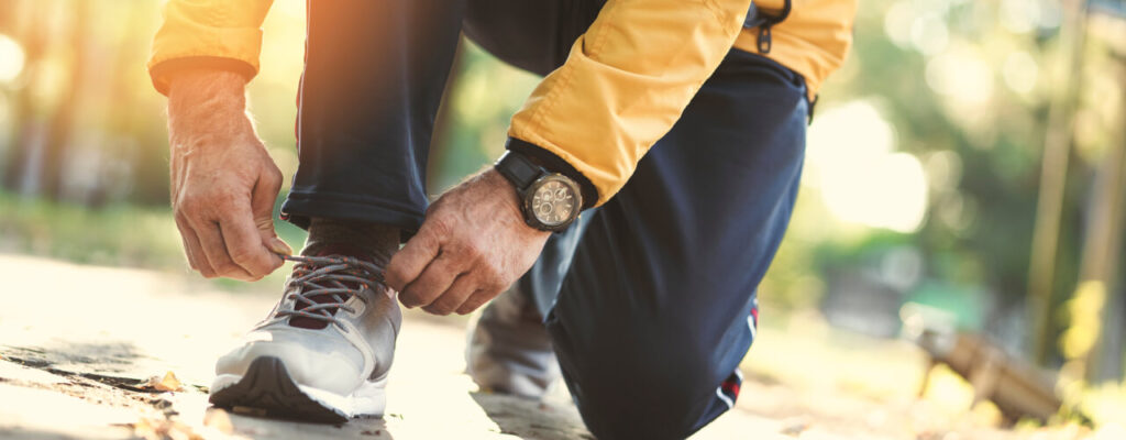 Physical therapy in Fort Wayne, IN