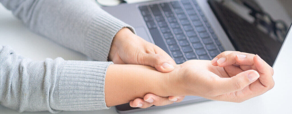 Occupational therapy in Fort Wayne, IN