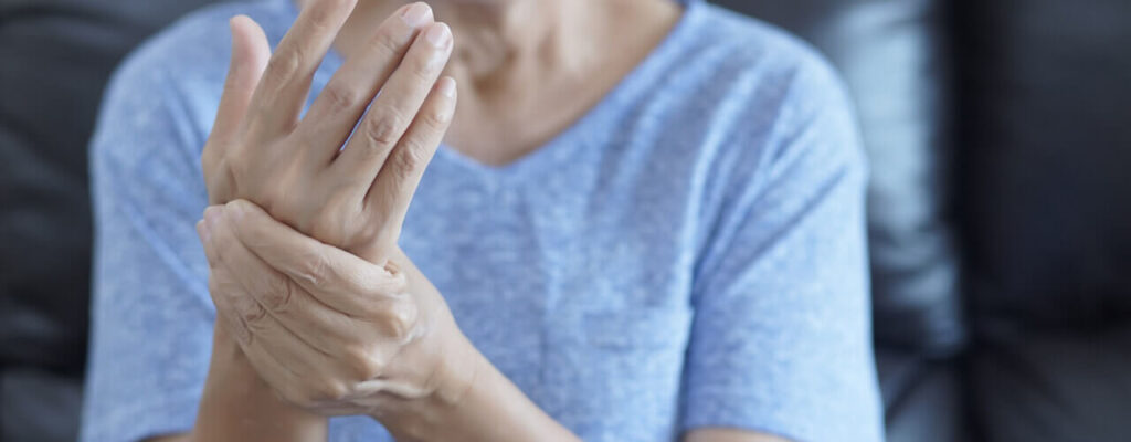 Occupational therapy in indiana