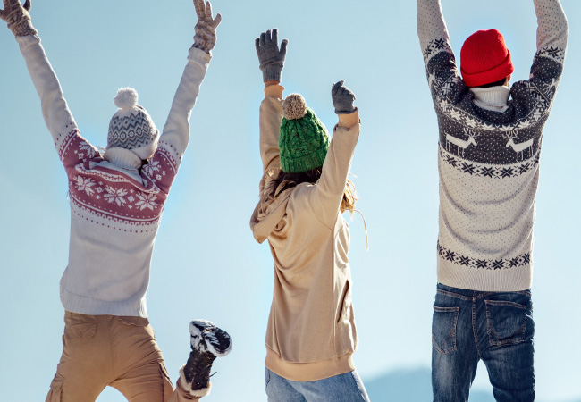 Tips To Alleviate Your Pain And Improve Your Spine Health