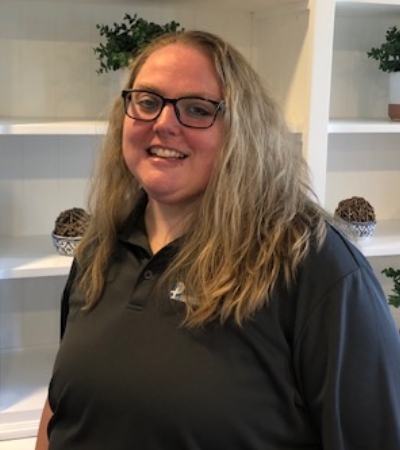 Lisa-Douglas-Occupational-Therapist-ProTailored-Physical-Therapy-Forst-Wayne-IN