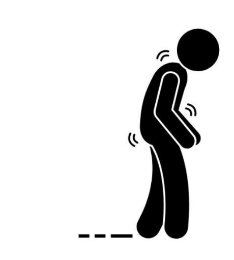 Parkinson’s Disease