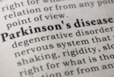 What is LSVT BIG<sup>® </sup>Therapy?