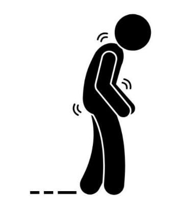 Parkinson’s Disease 