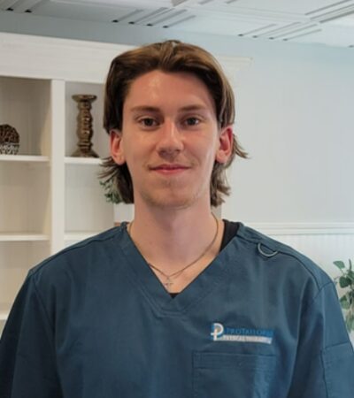 Jacob-Engle-Patient-Care-Coordinator-Protailored-Physical-Therapy-Southwest-Fort-Wayne.jpg
