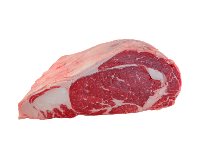 The Nutritional Bounty of Red Meat: Debunking the Myths
