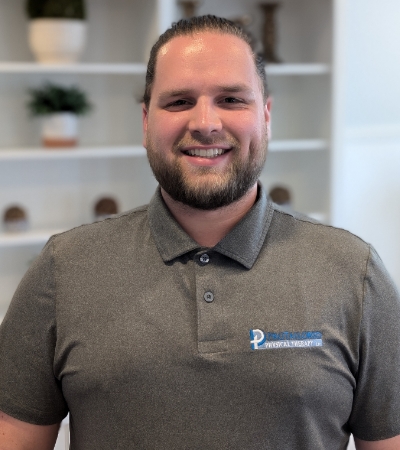 Brenden-Zeisloft-Protailored-Physical-Therapy-Ford-Wayne-IN
