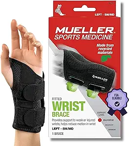 Carpal Tunnel Brace