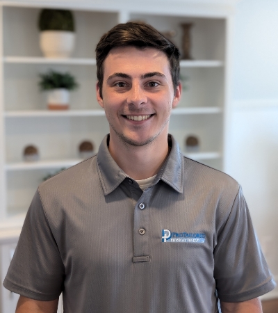 Jared-Kazmierczak-Protailored-Physical-Therapy-Ford-Wayne-IN