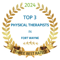 Welcome to ProTailored Physical Therapy Fort Wayne, IN!