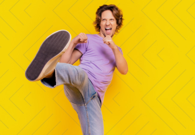 Physical Therapy’s Proactive Arthritis Attack