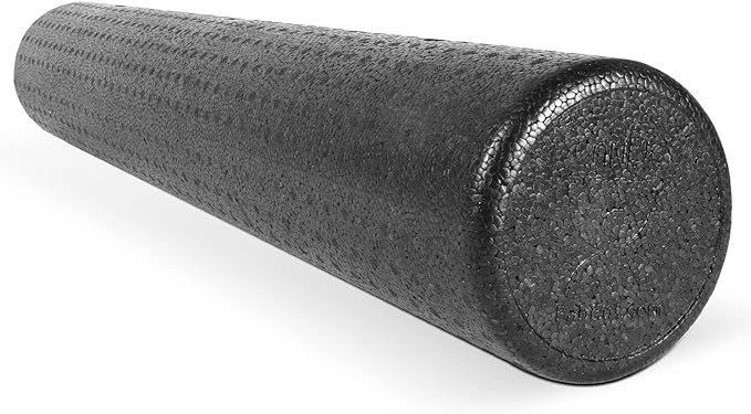 Foam Roller