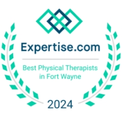 fort-wayne_physical-therapists_2024