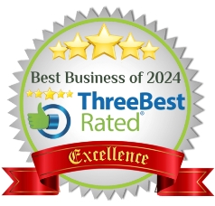 Welcome to ProTailored Physical Therapy Fort Wayne, IN!