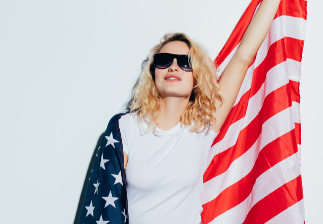 Headache Hero: PT To The Rescue