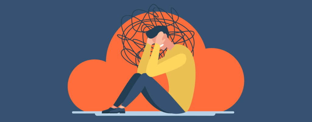 Causes of Neck-Related Headache Symptoms: Insights into Triggers and Symptoms