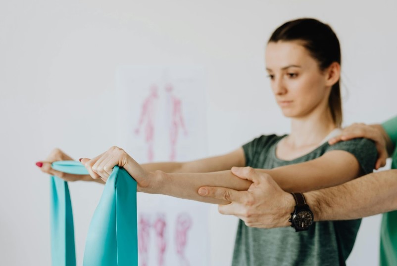 Difference Between OT & PT